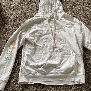 Wholesome culture sweatshirt